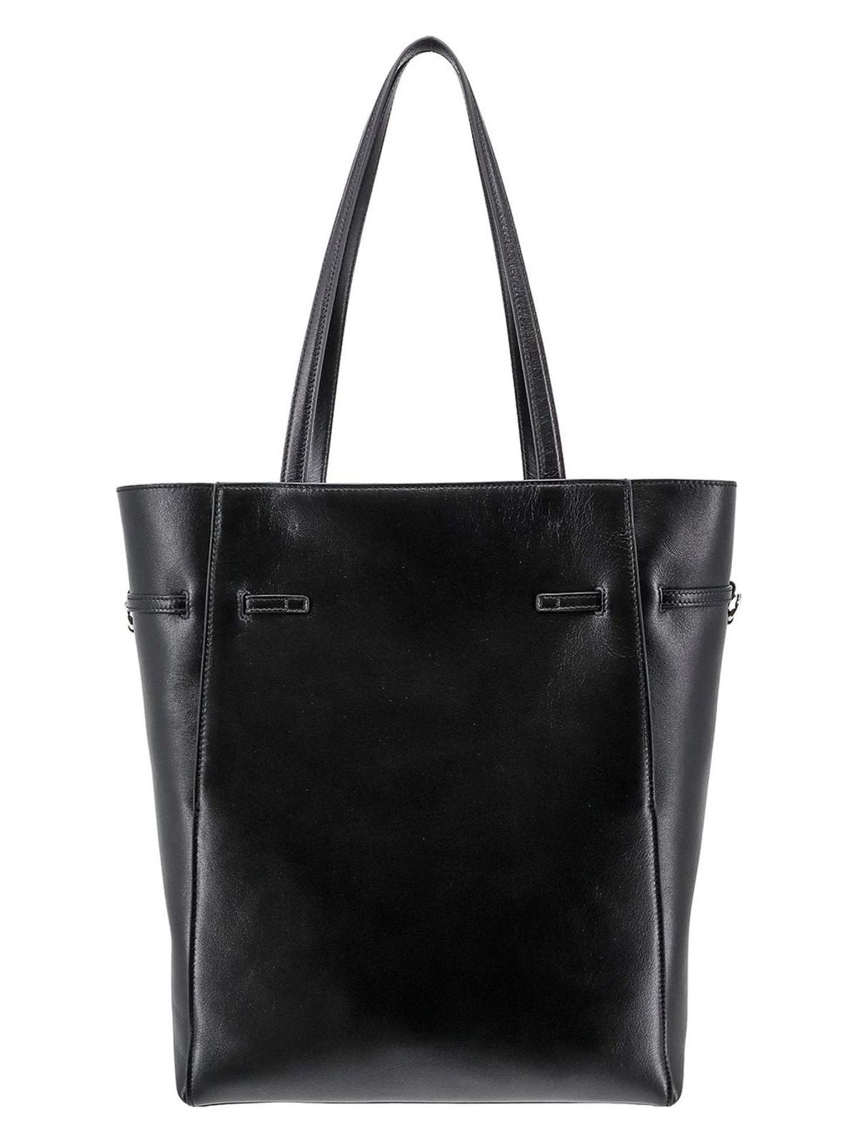 Medium Voyou Tote Bag