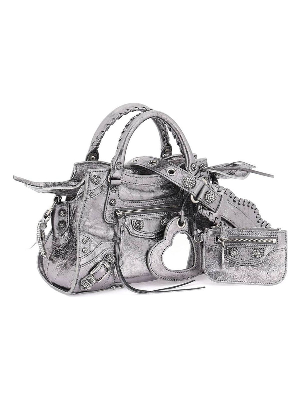 Neo Cagole XS Bag