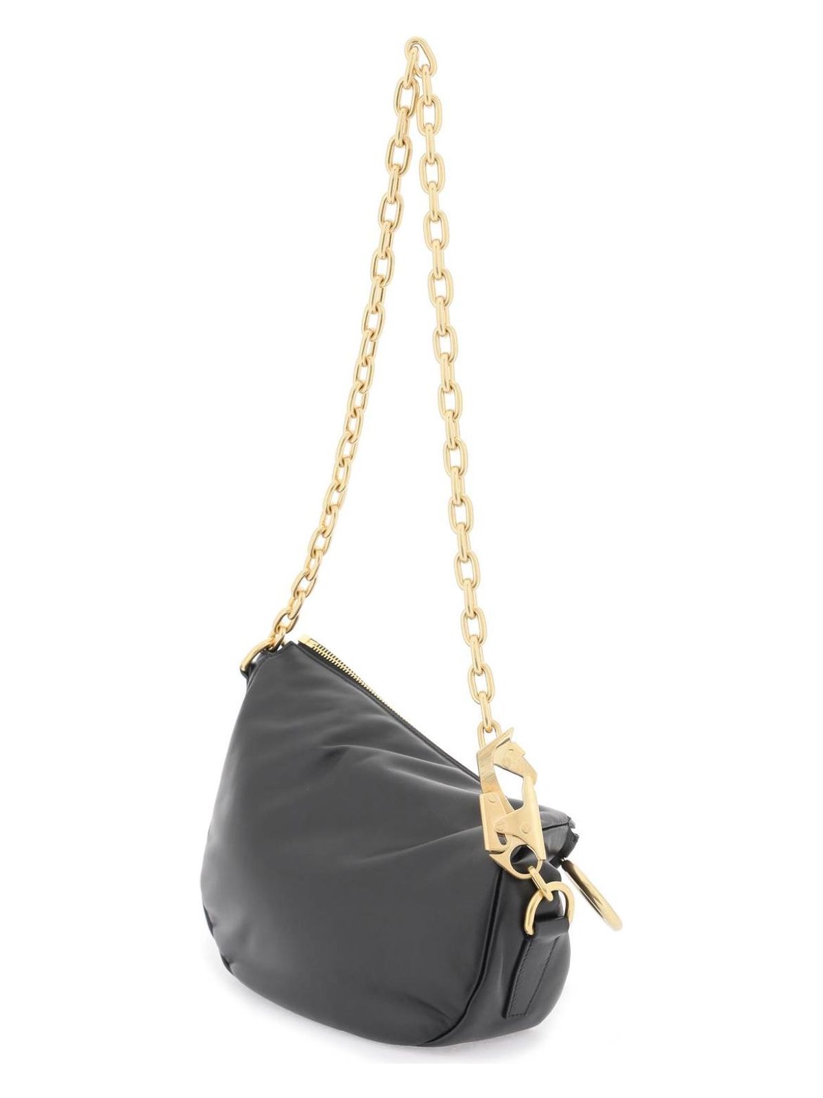 Small Knight Bag