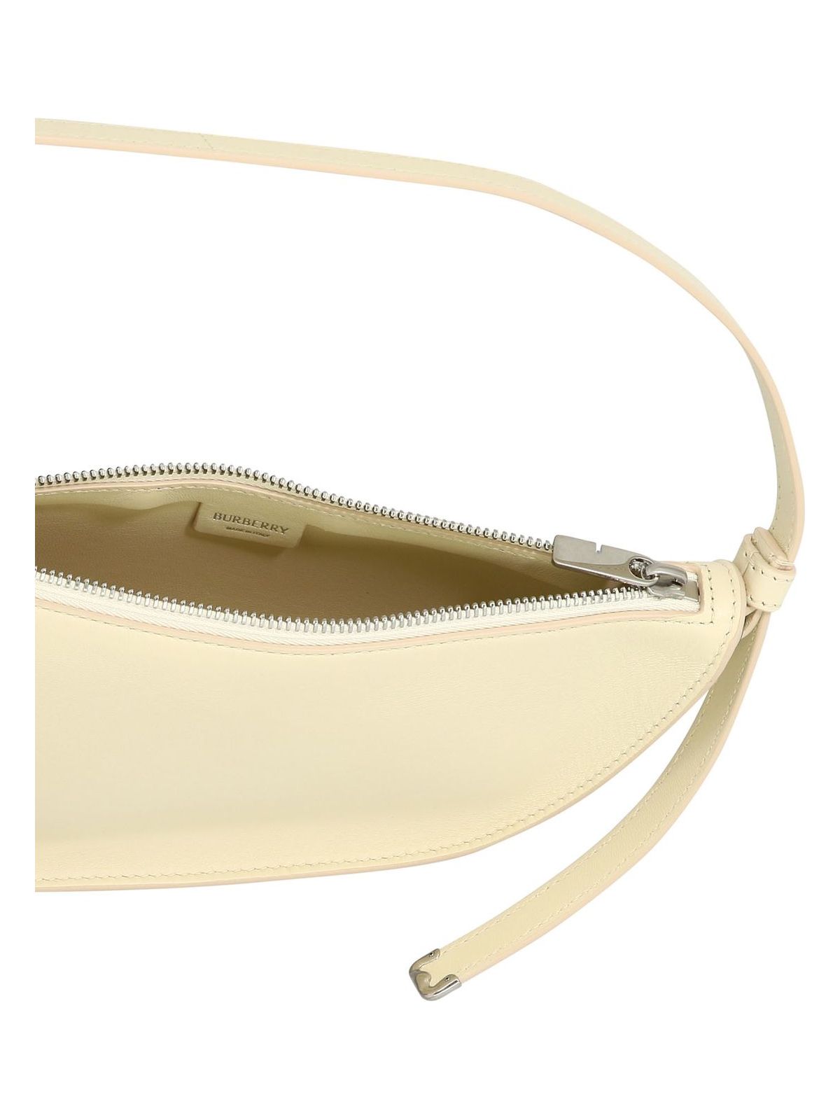 SHIELD MINI SHOULDER BAG