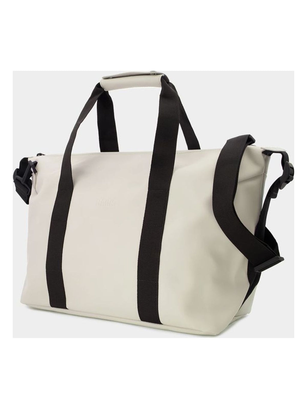 Hilo Small Travel Bag