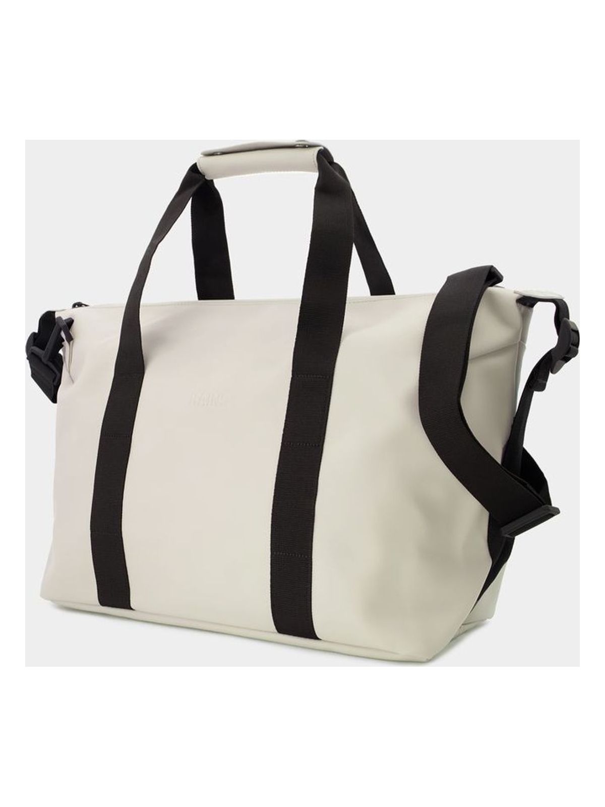 Hilo Small Travel Bag