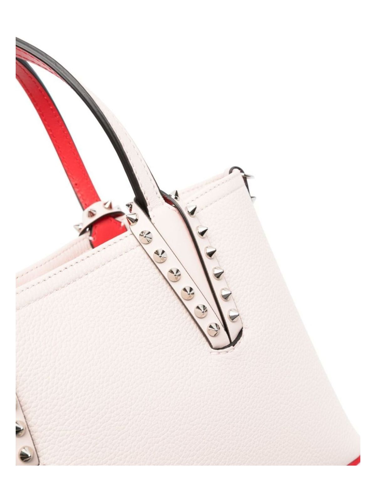 CABATA E/W MINI BAG