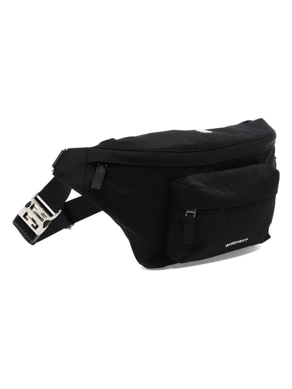 Essential U Belt Bag