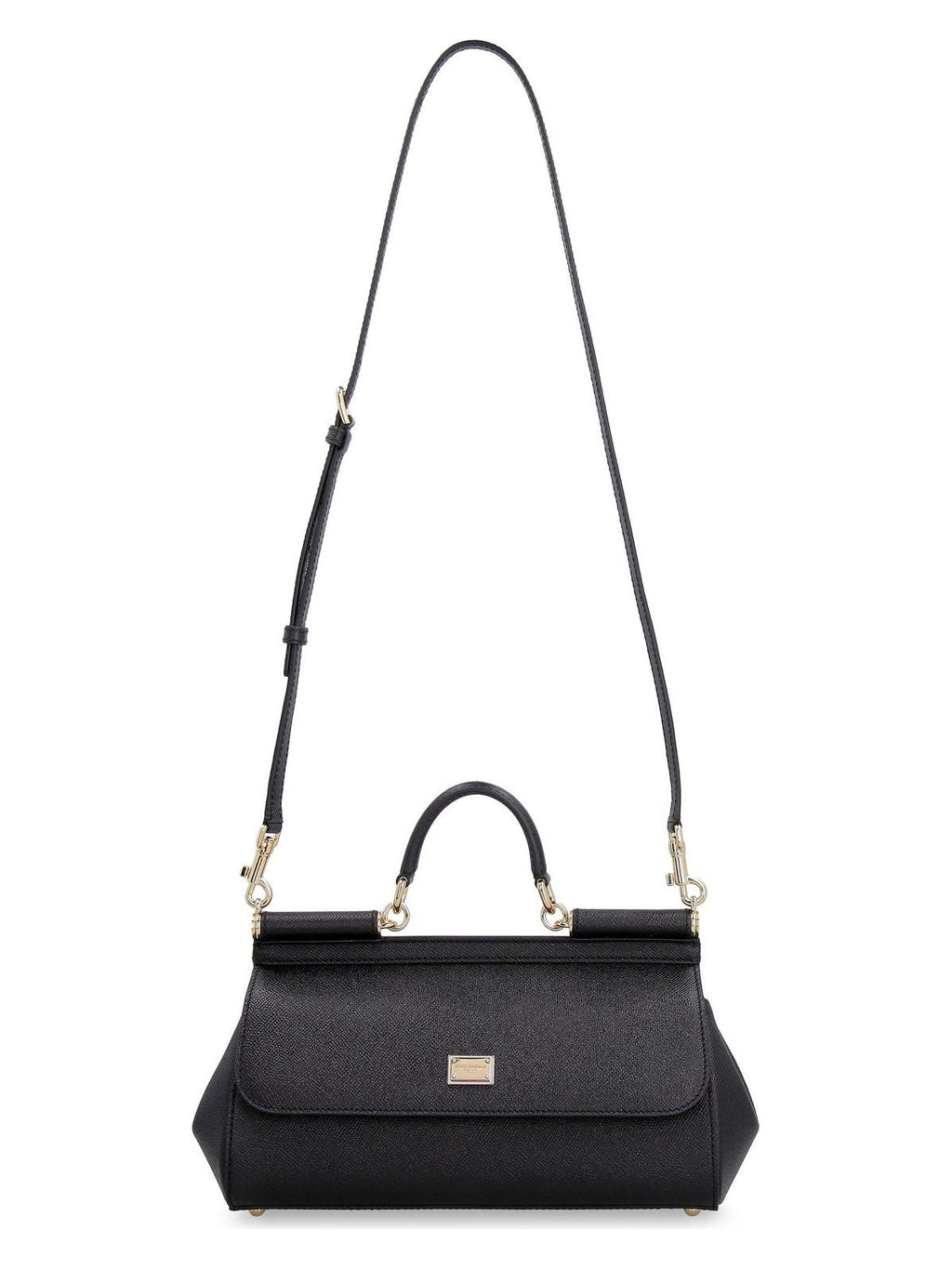 SICILY HANDBAG