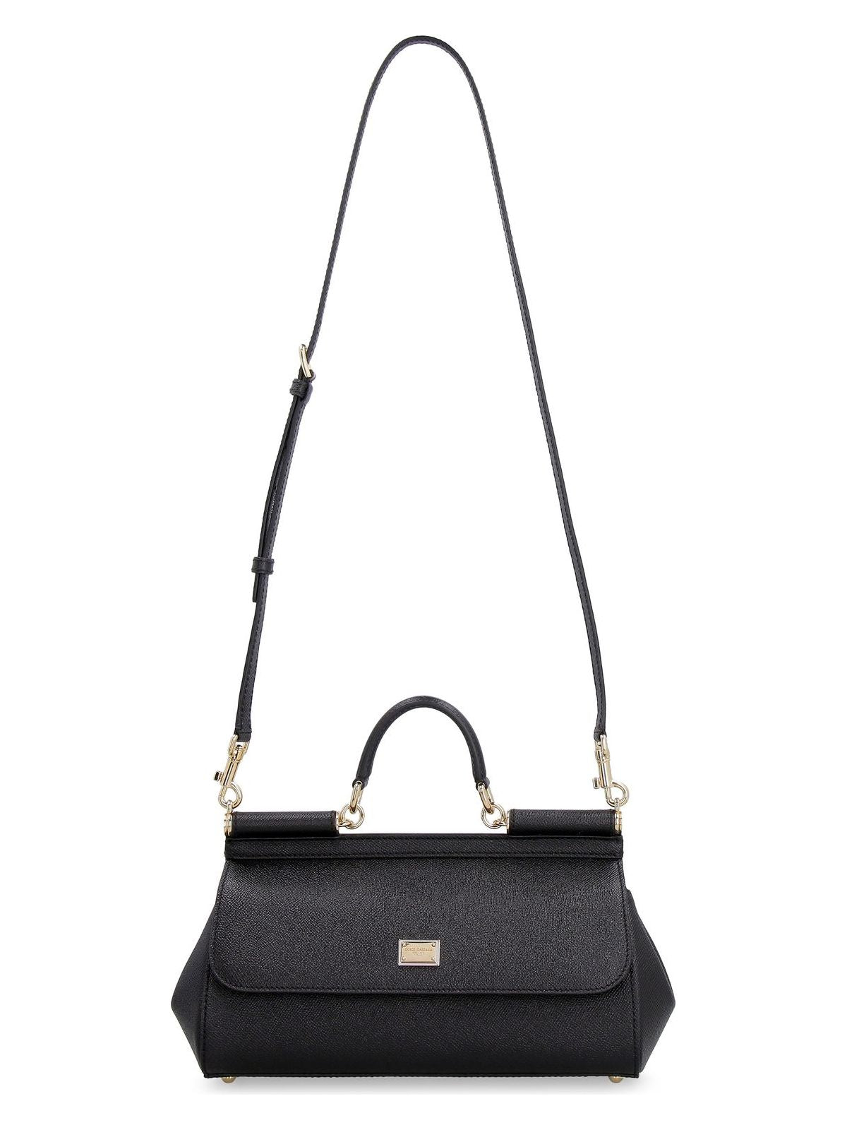 SICILY HANDBAG