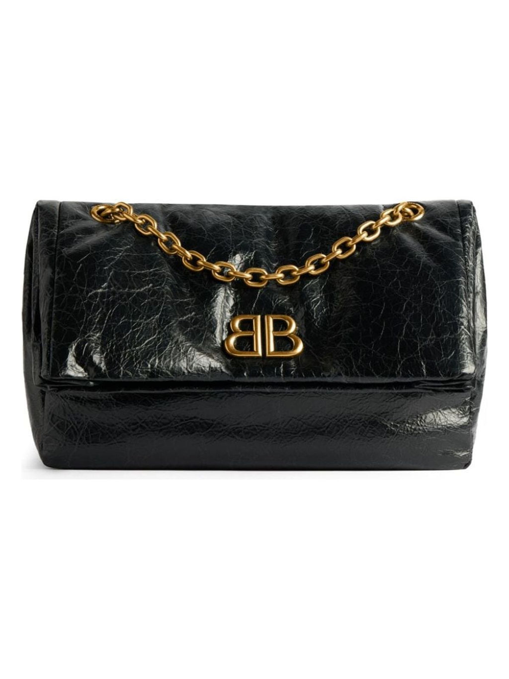 SMALL MONACO BAG
