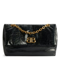 SMALL MONACO BAG