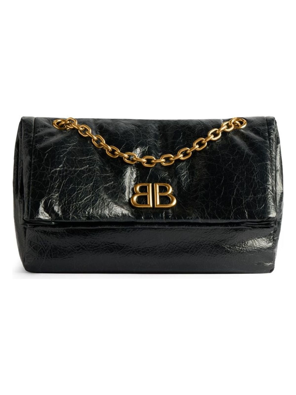 SMALL MONACO BAG