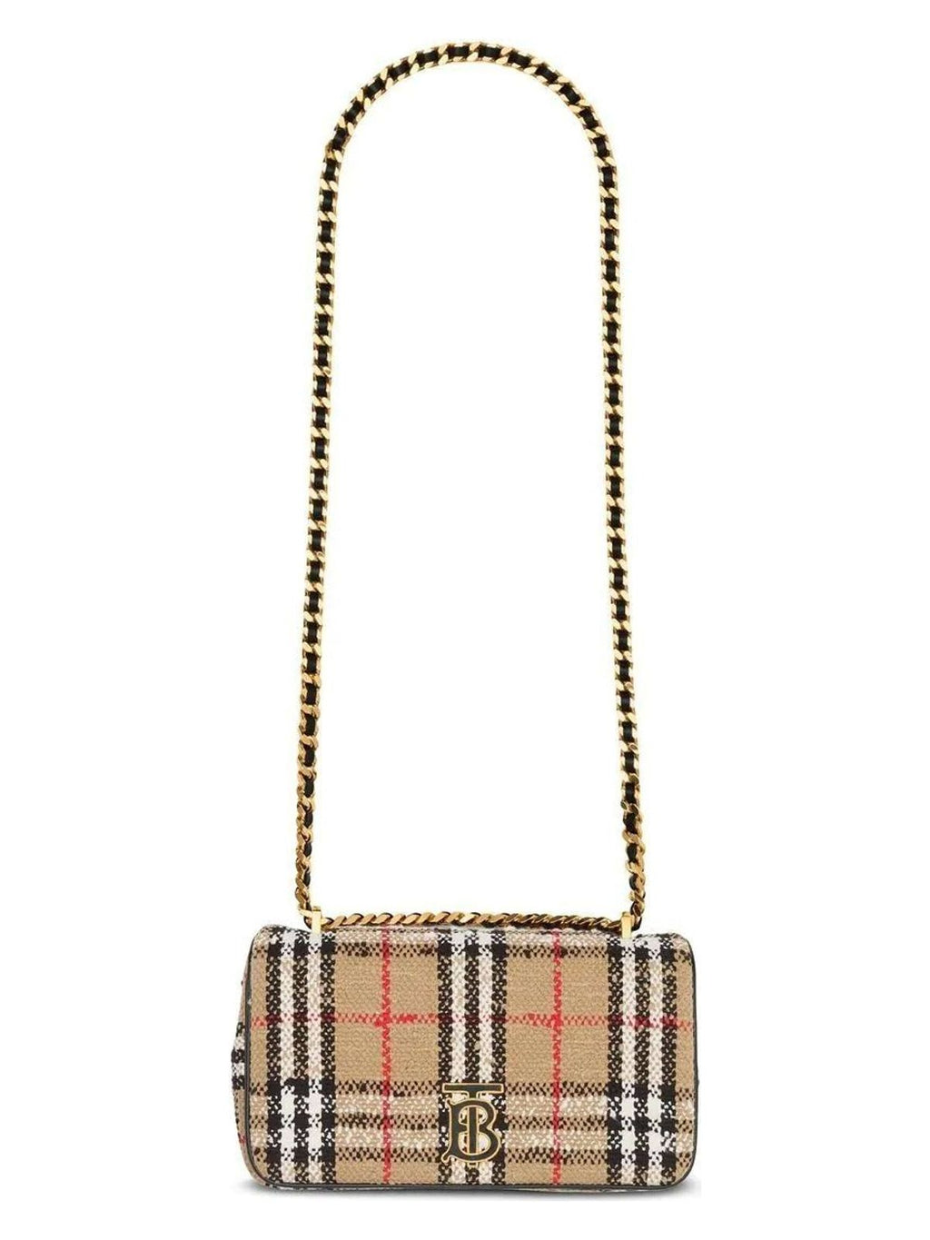 Small Lola Bag