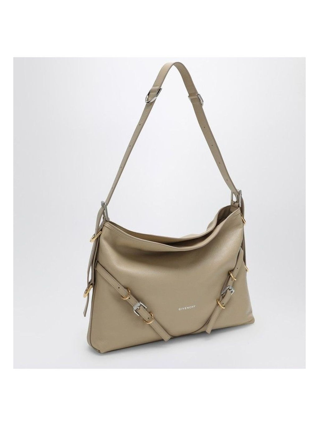 Medium Voyou Bag