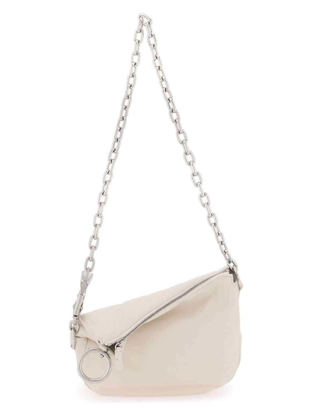 Small Knight Bag
