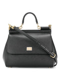 Medium Sicily Bag