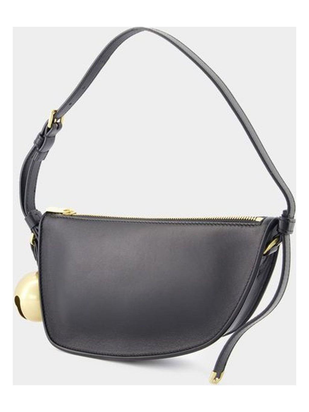 Mini Shield Sling Bag