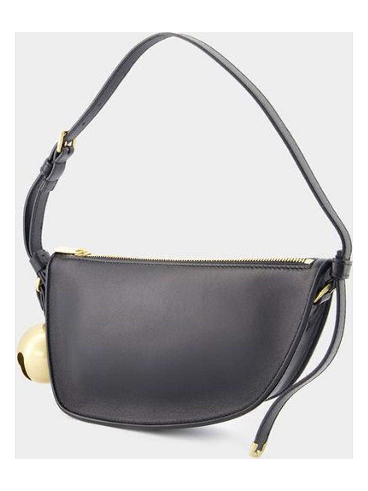 Mini Shield Sling Bag