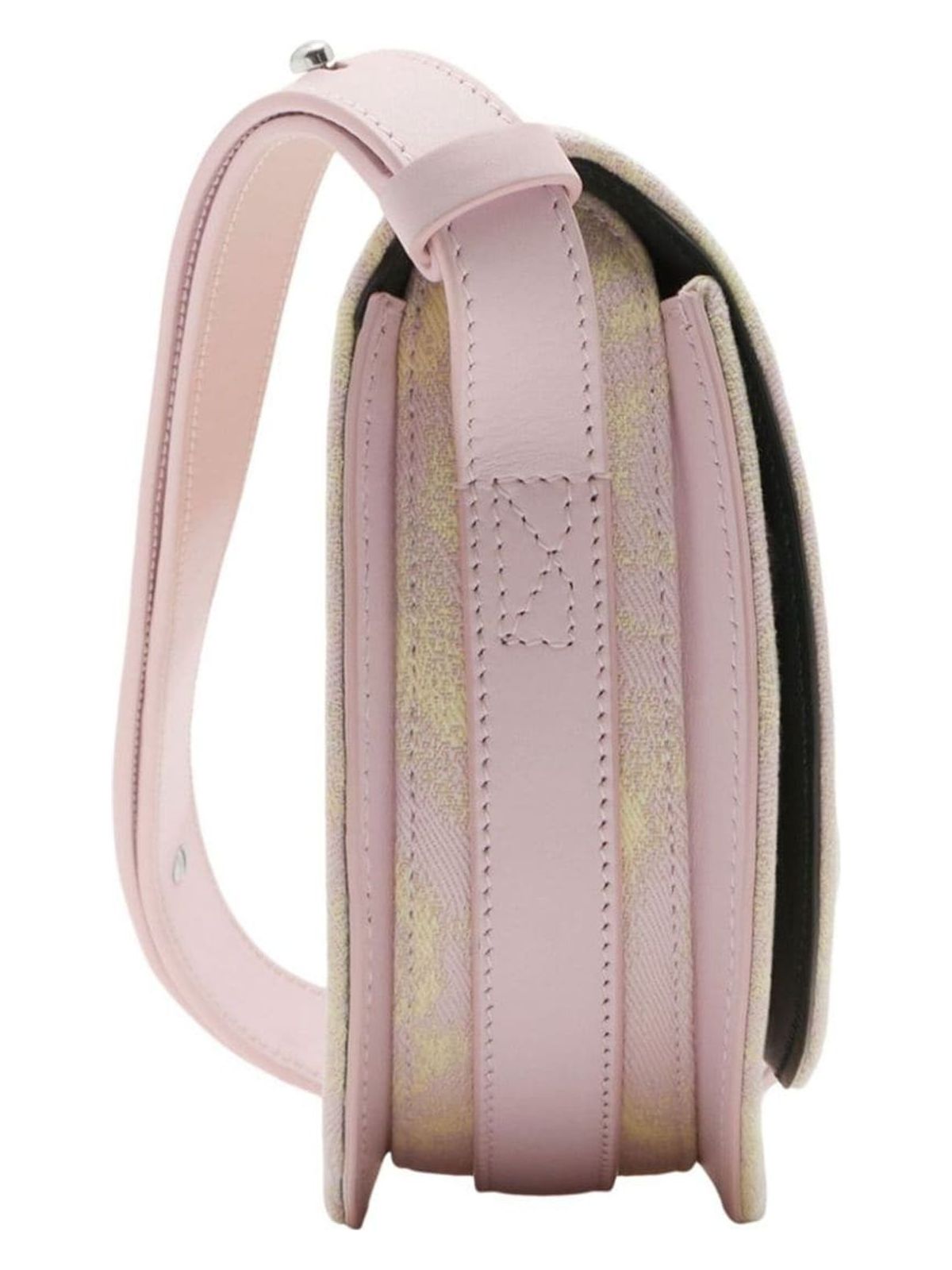 ROCKING HORSE MINI SHOULDER BAG