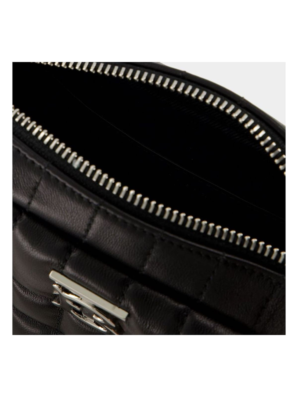 Mini Lola Camera Bag