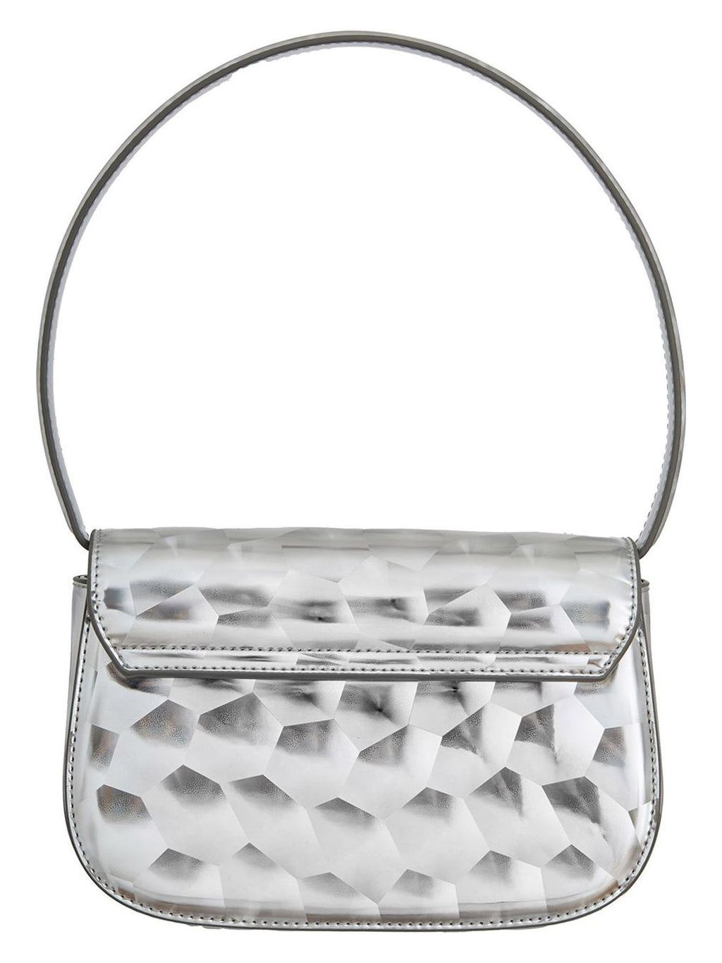 BORSA A SPALLA 1DR