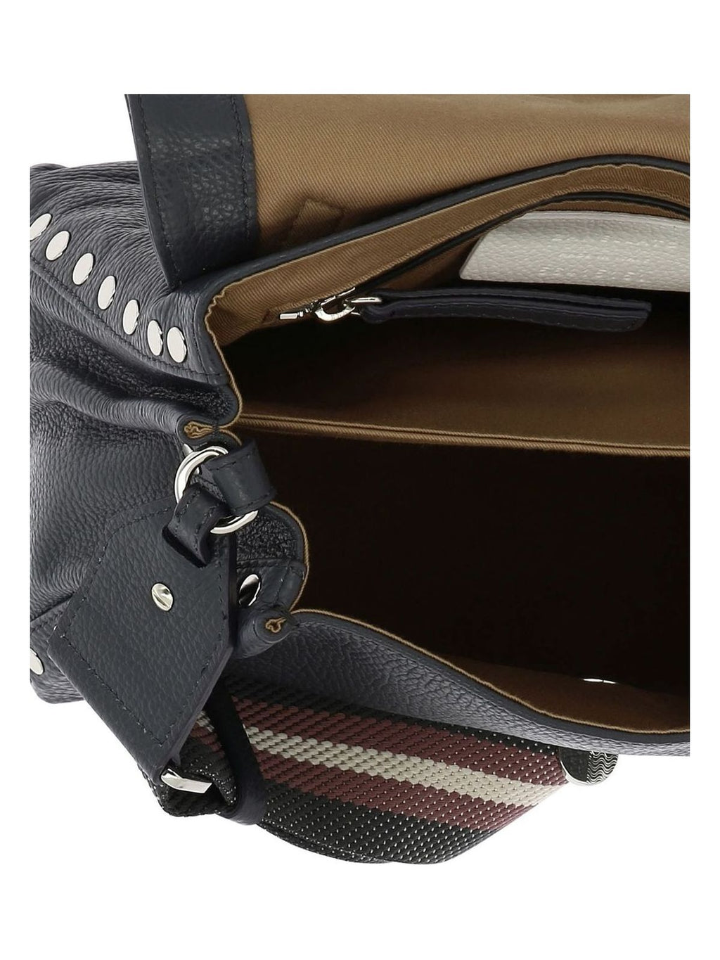 POSTINA DAILY GIORNO S HANDBAG