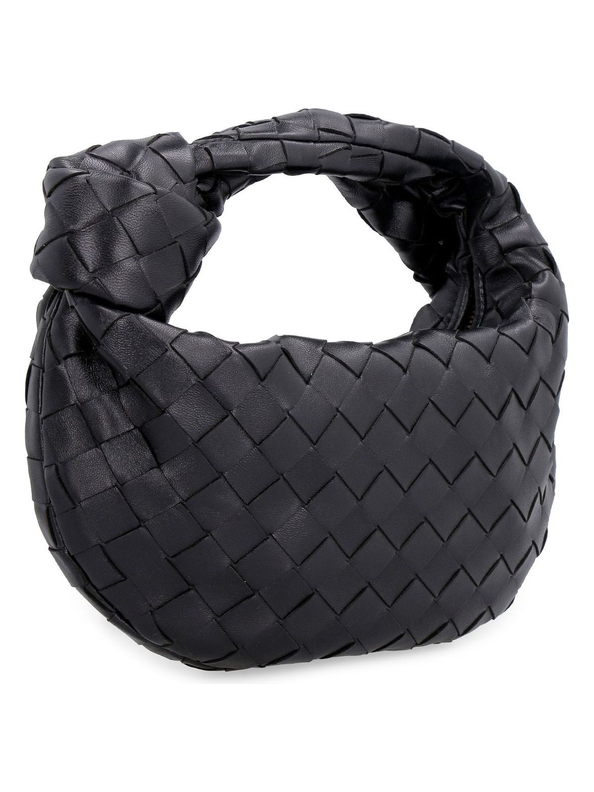 The Mini Jodie Bag