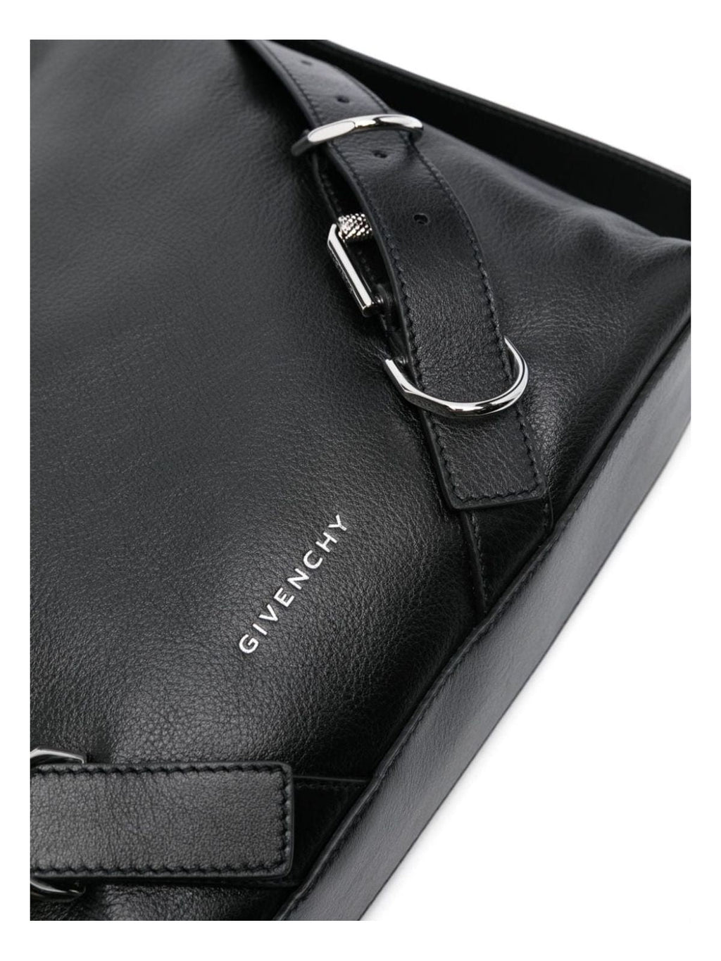 Voyou Crossbody Bag