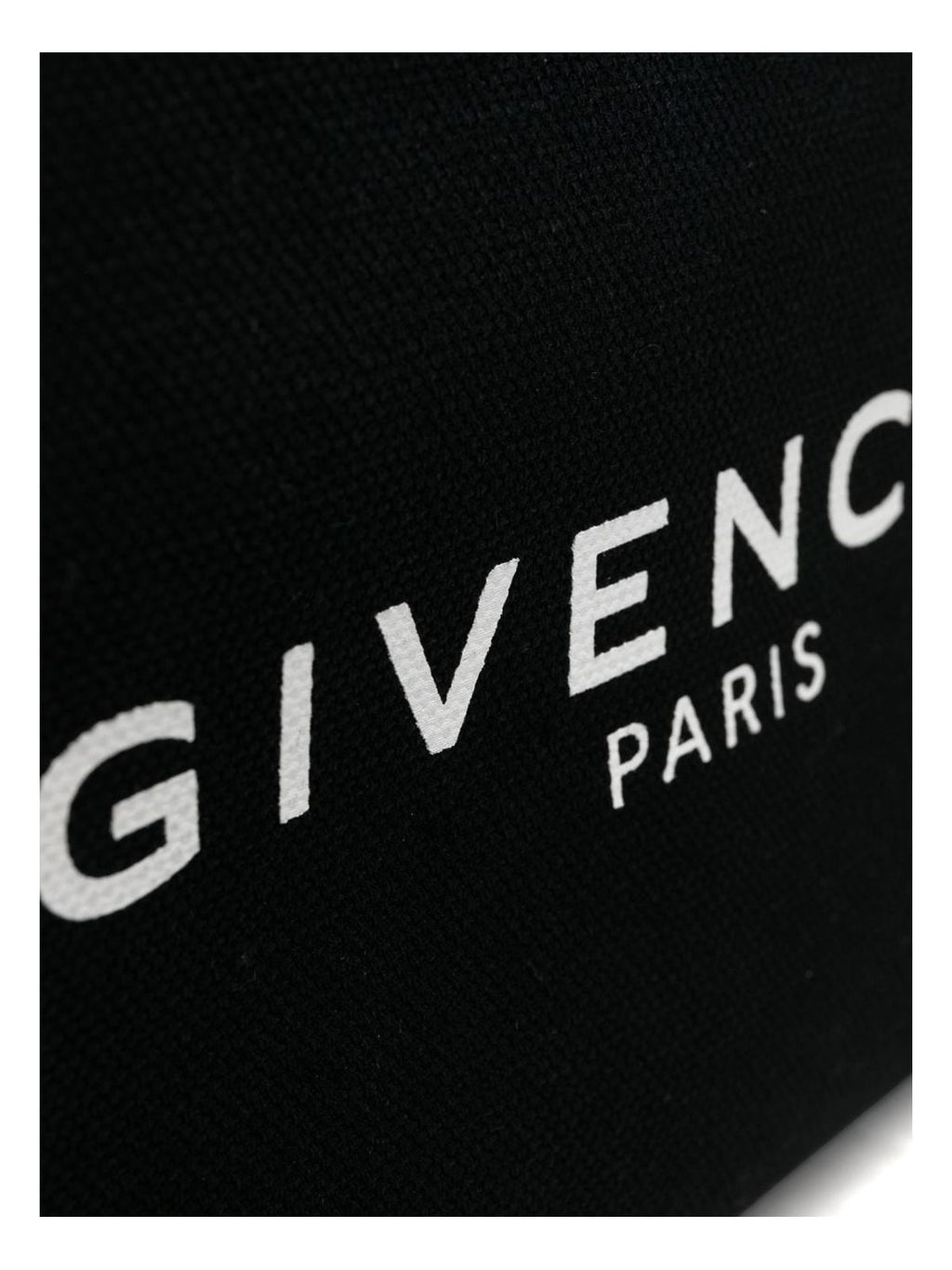 G Tote Mini Canvas Tote Bag