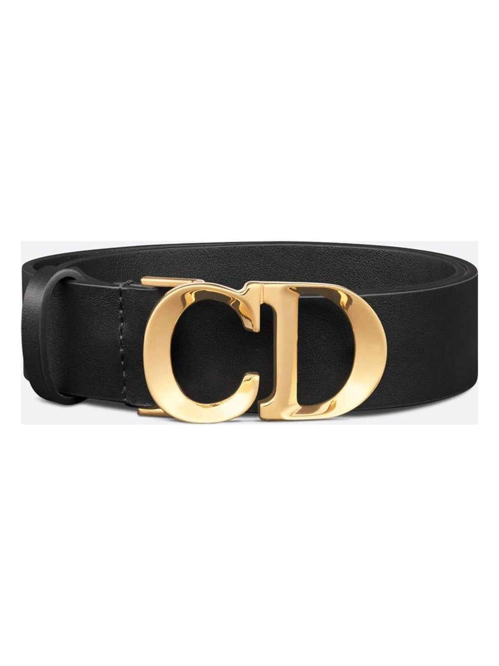 C'EST DIOR BELT