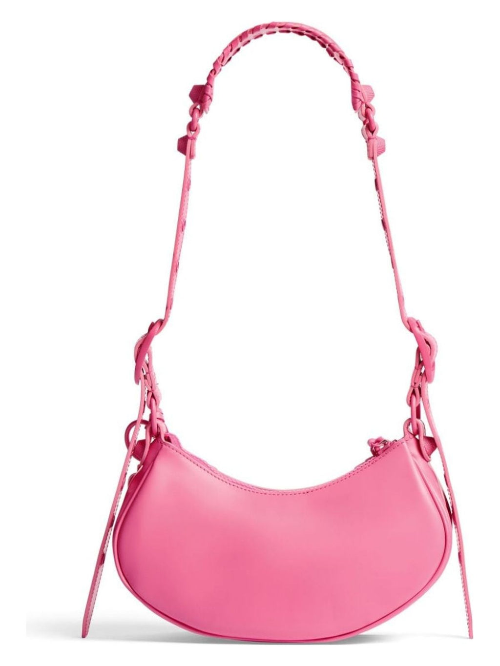 Le Cagole XS Shoulder Bag