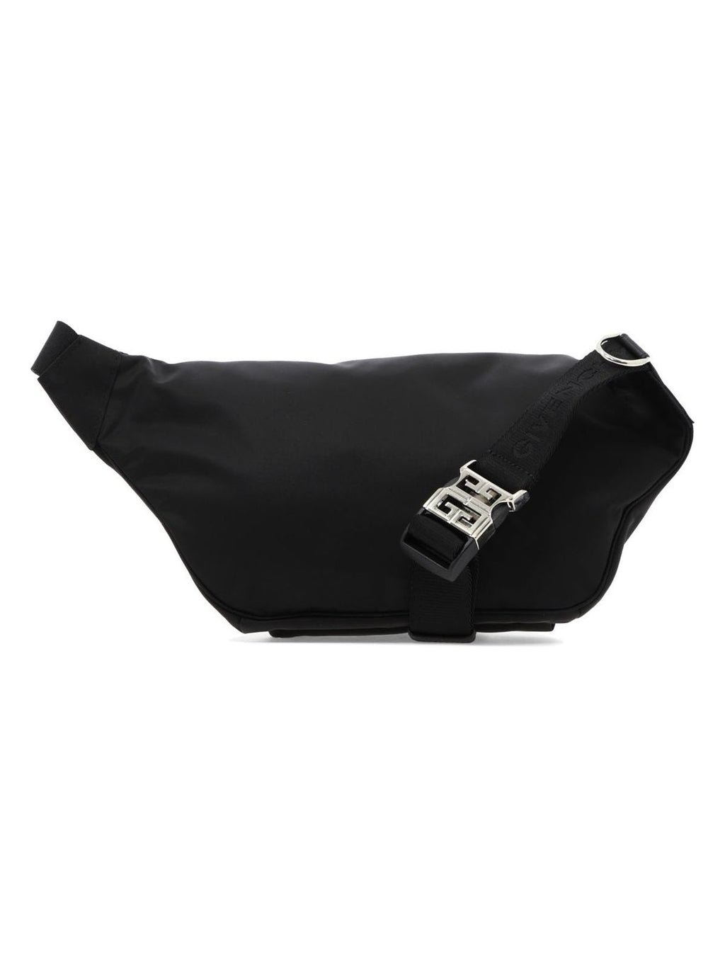 Essential U Belt Bag