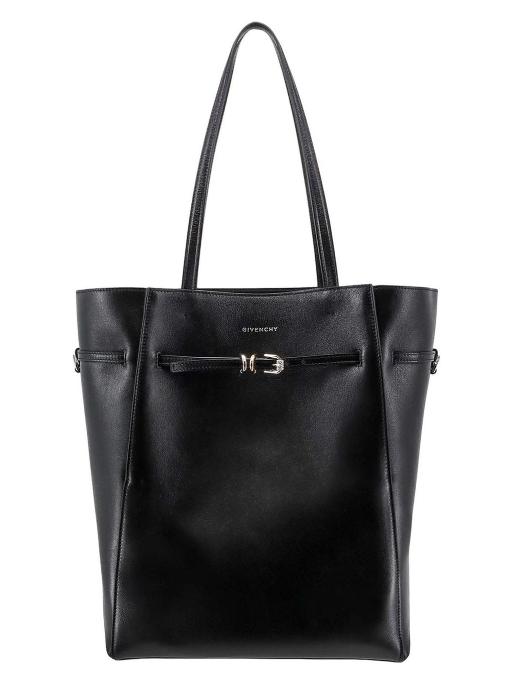 Medium Voyou Tote Bag