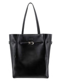 Medium Voyou Tote Bag