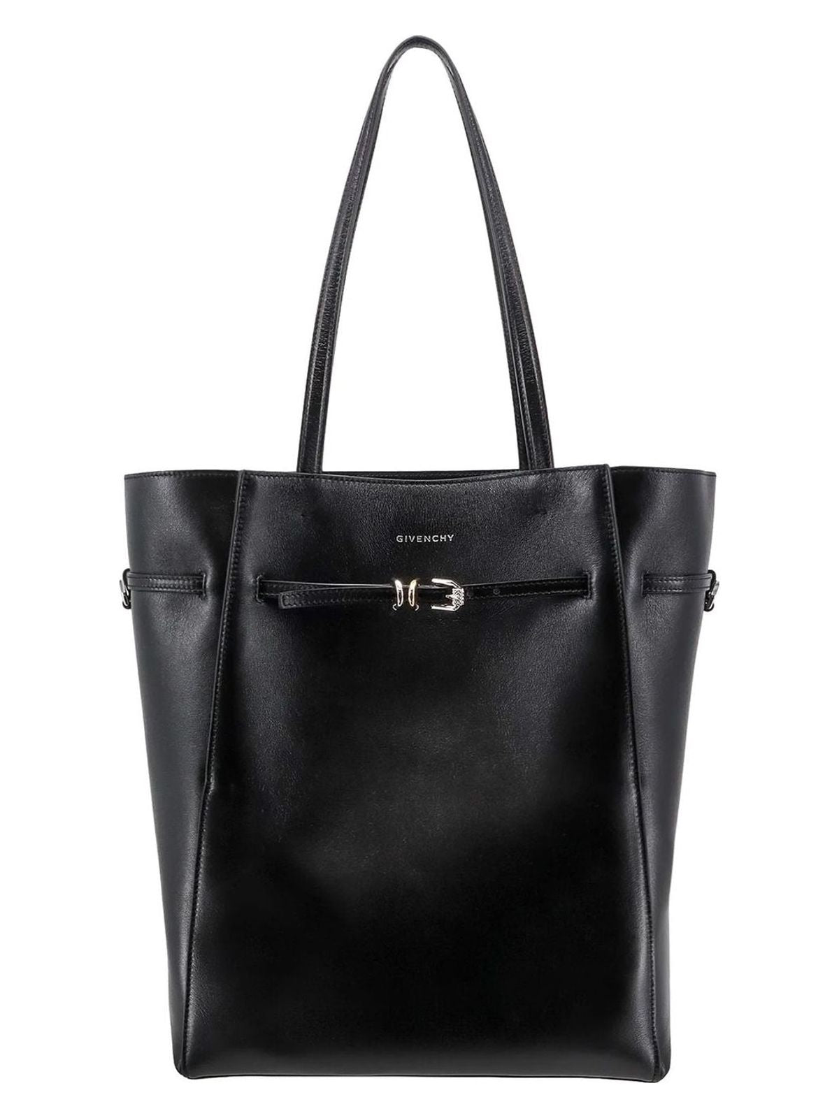 Medium Voyou Tote Bag