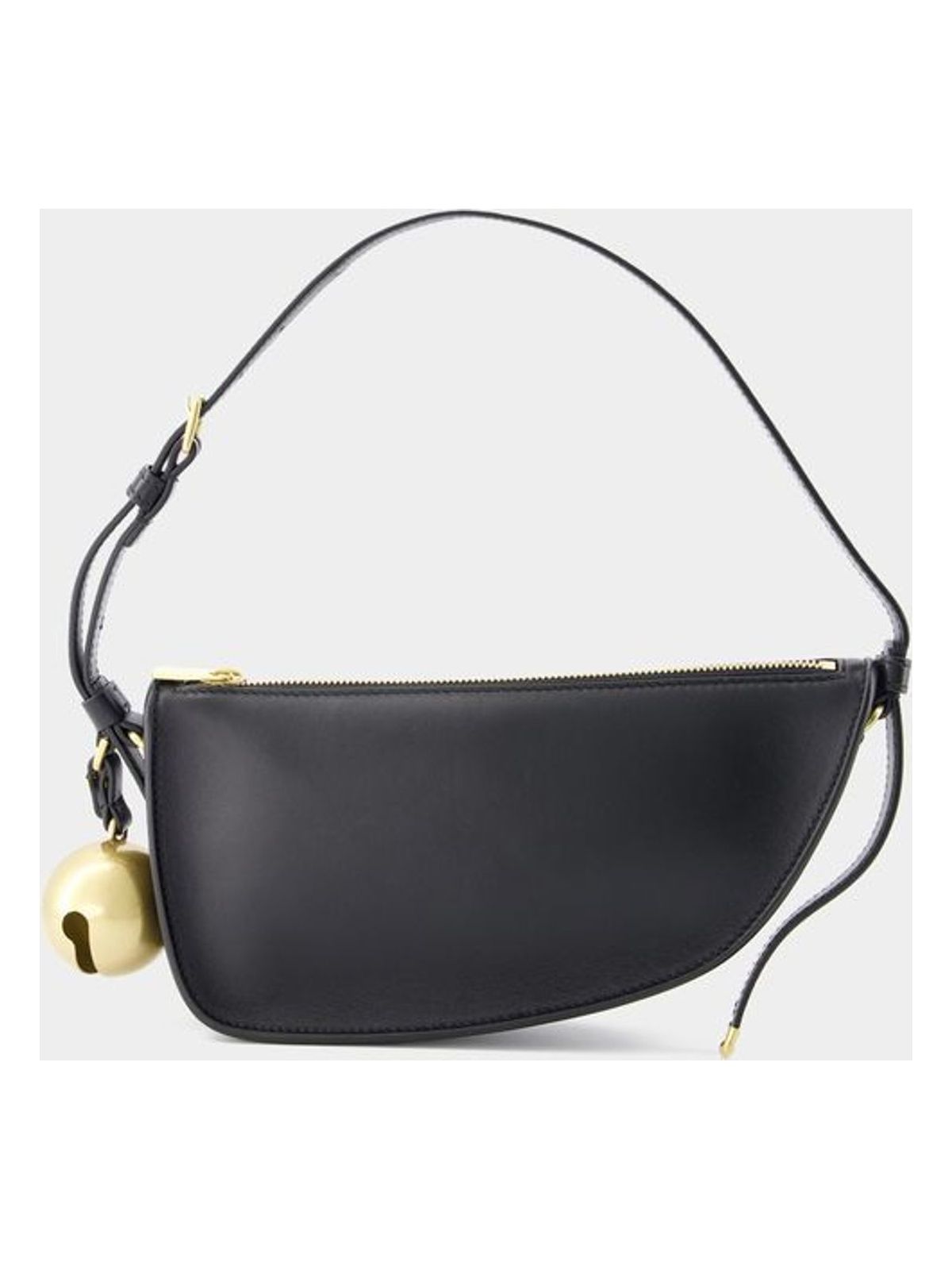 Mini Shield Sling Bag