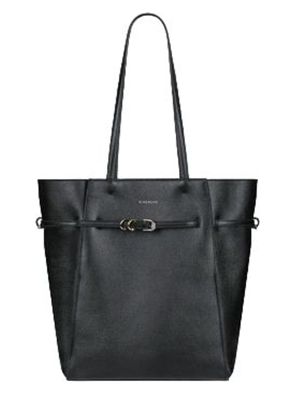 VOYOU SMALL NORTH SOUTH TOTE