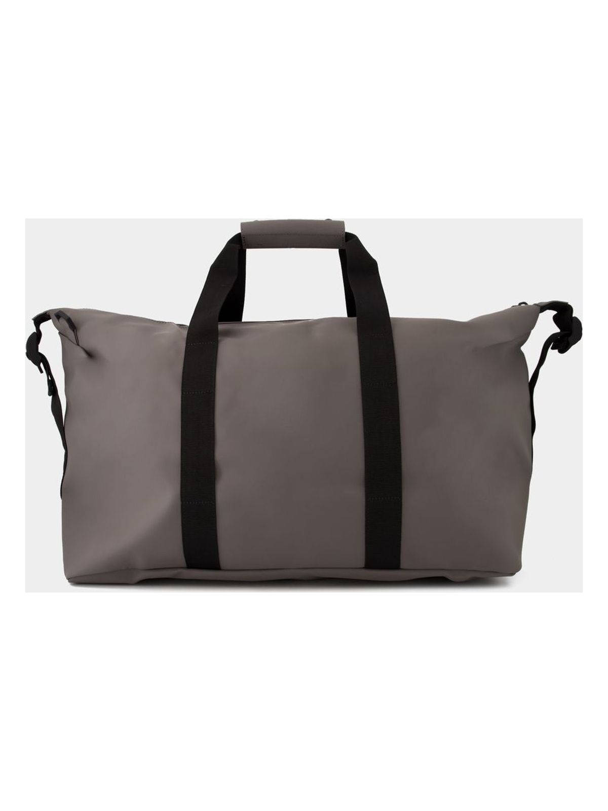 Hilo Bag