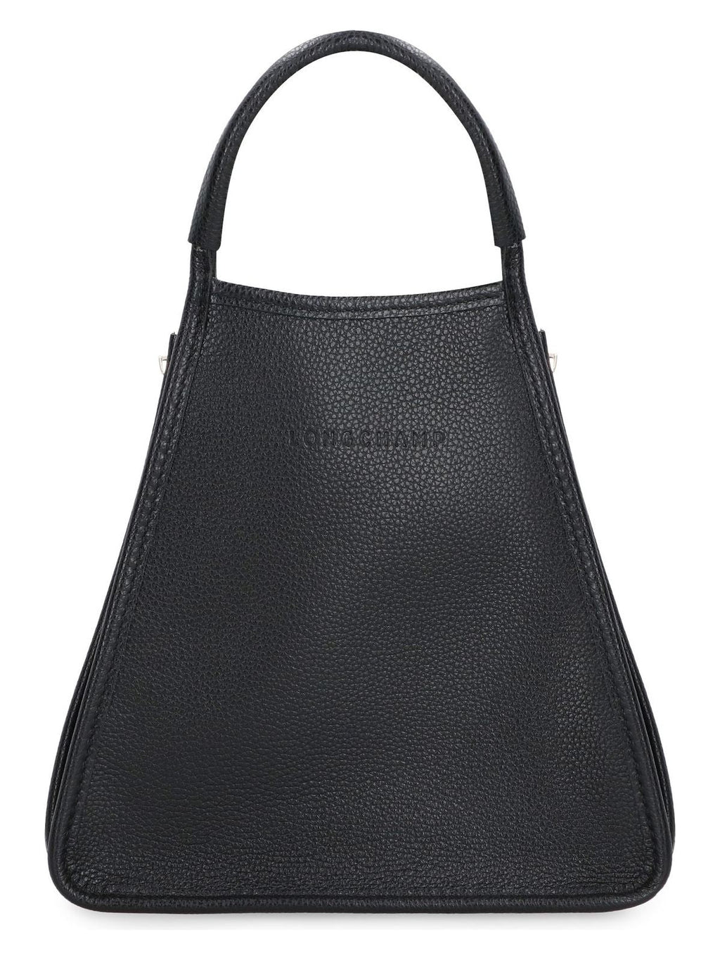 Le FoulonnÃƒÆ’Ã‚Â© S Handbag