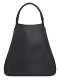 Le FoulonnÃƒÆ’Ã‚Â© S Handbag