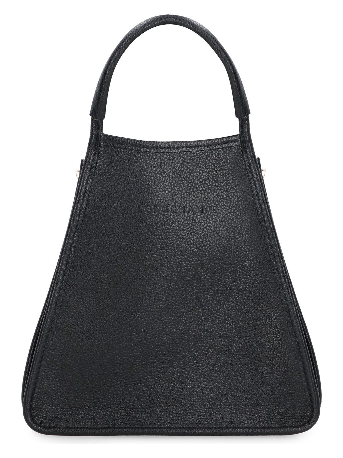 Le FoulonnÃƒÆ’Ã‚Â© S Handbag
