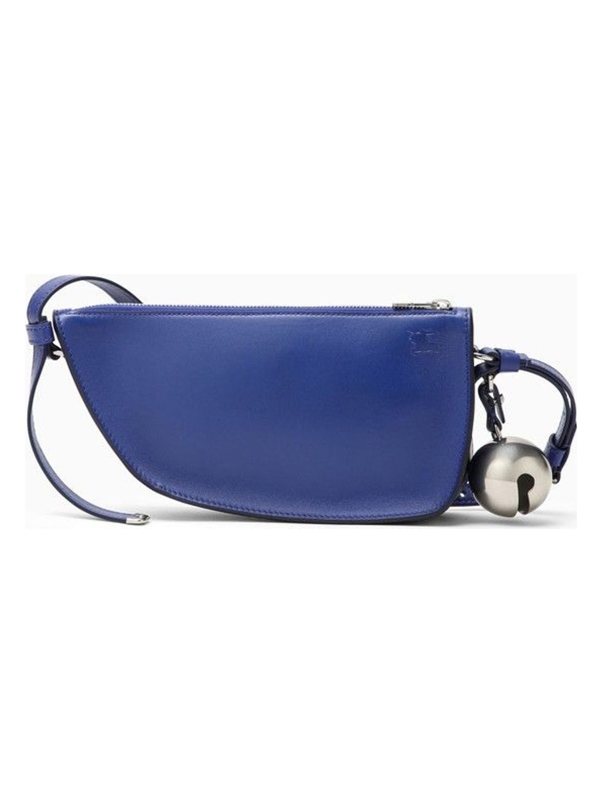 Shield Sling Mini Bag