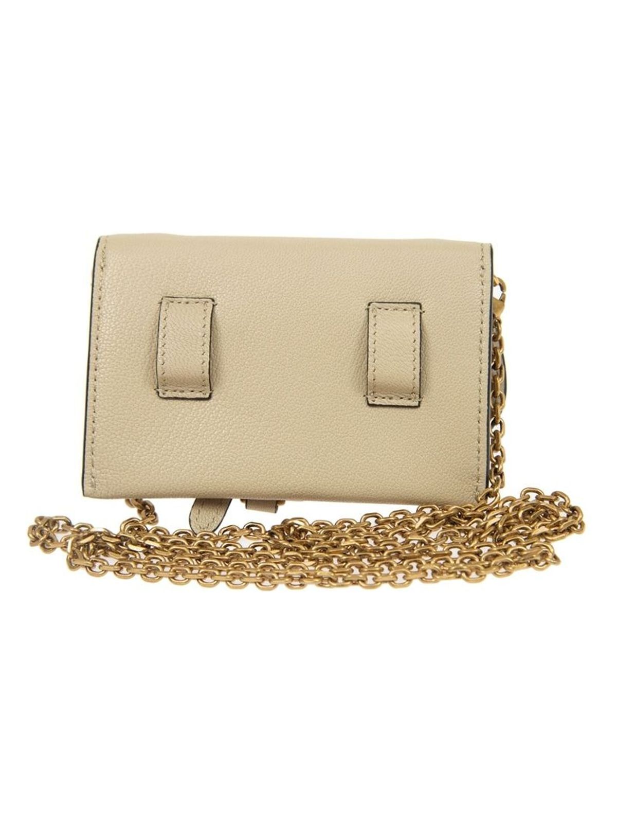 SADDEL POUCH