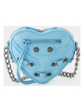 Cag Heart Mini Bag
