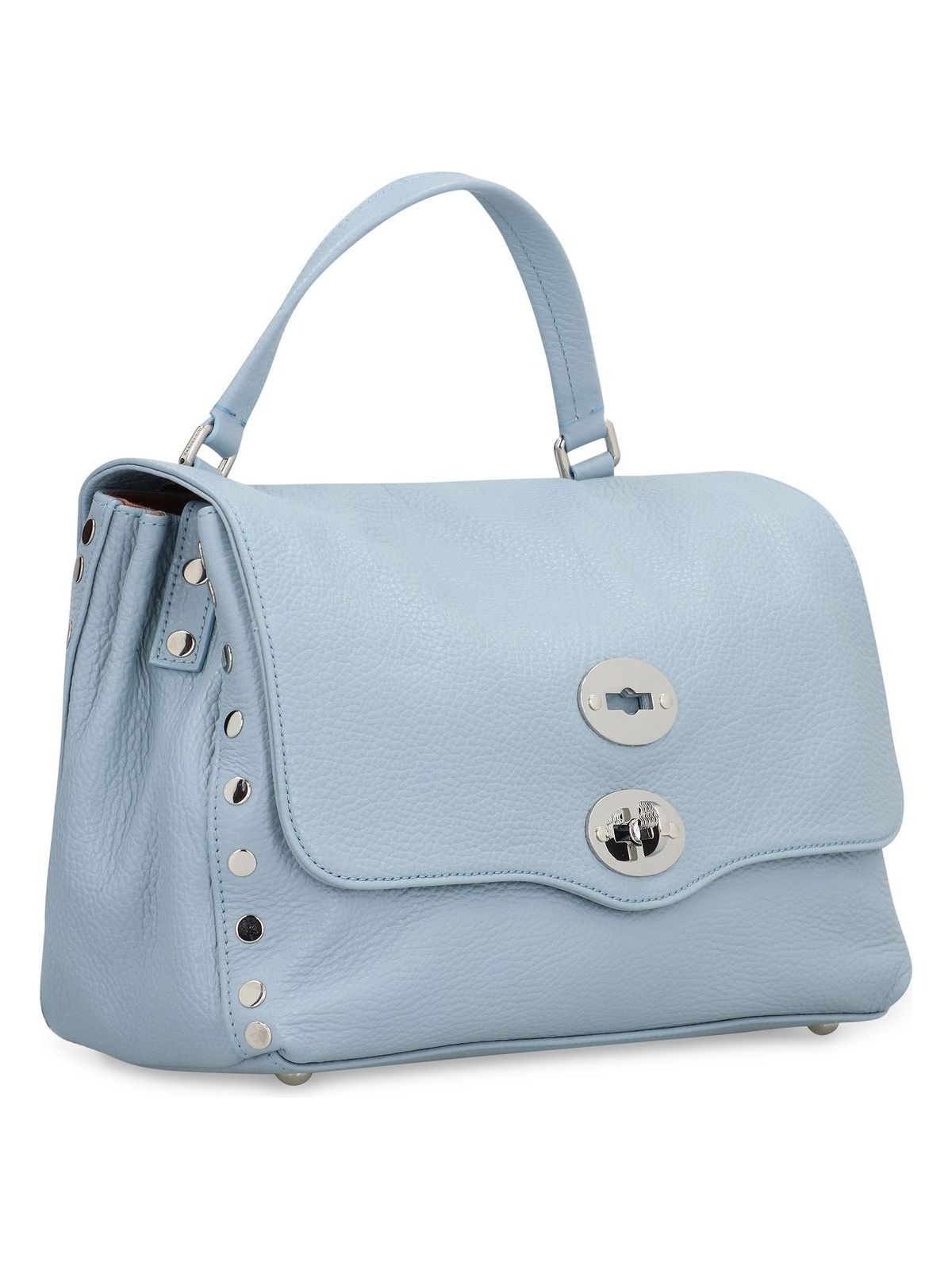 Postina S Handbag