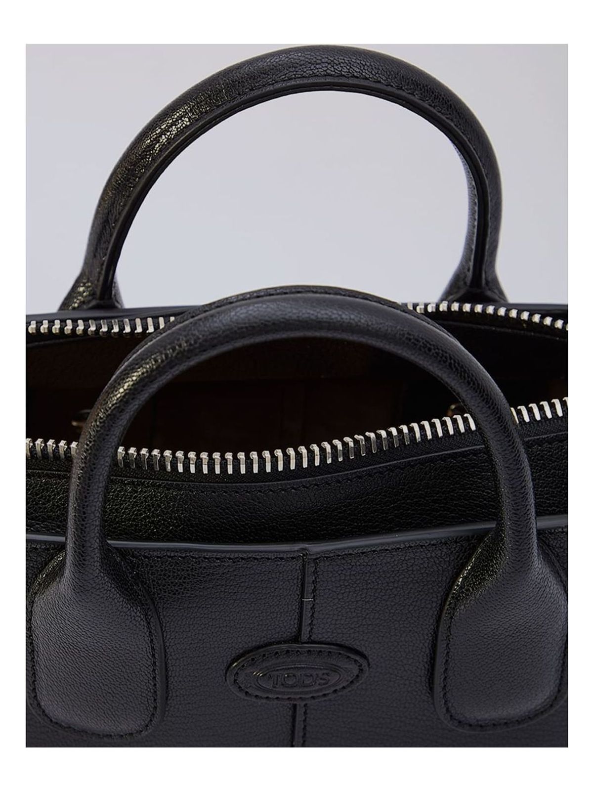 Di Bag Mini