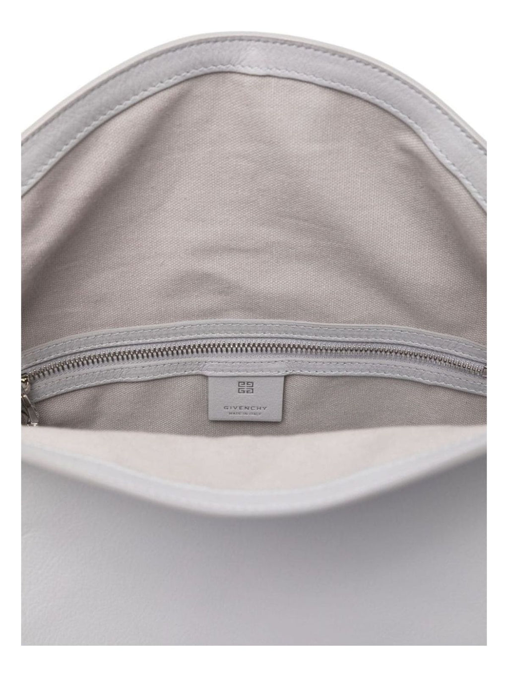 Medium Voyou Bag
