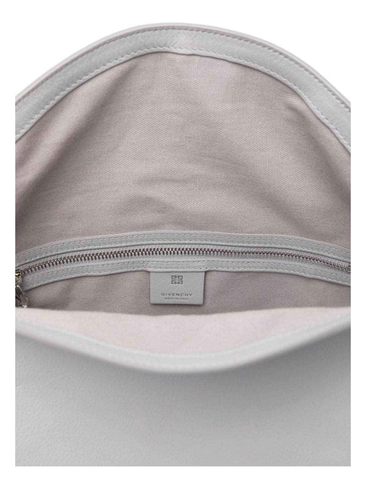 Medium Voyou Bag