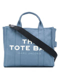 The Canvas Medium Tote Bag