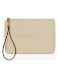 Travel Pouch