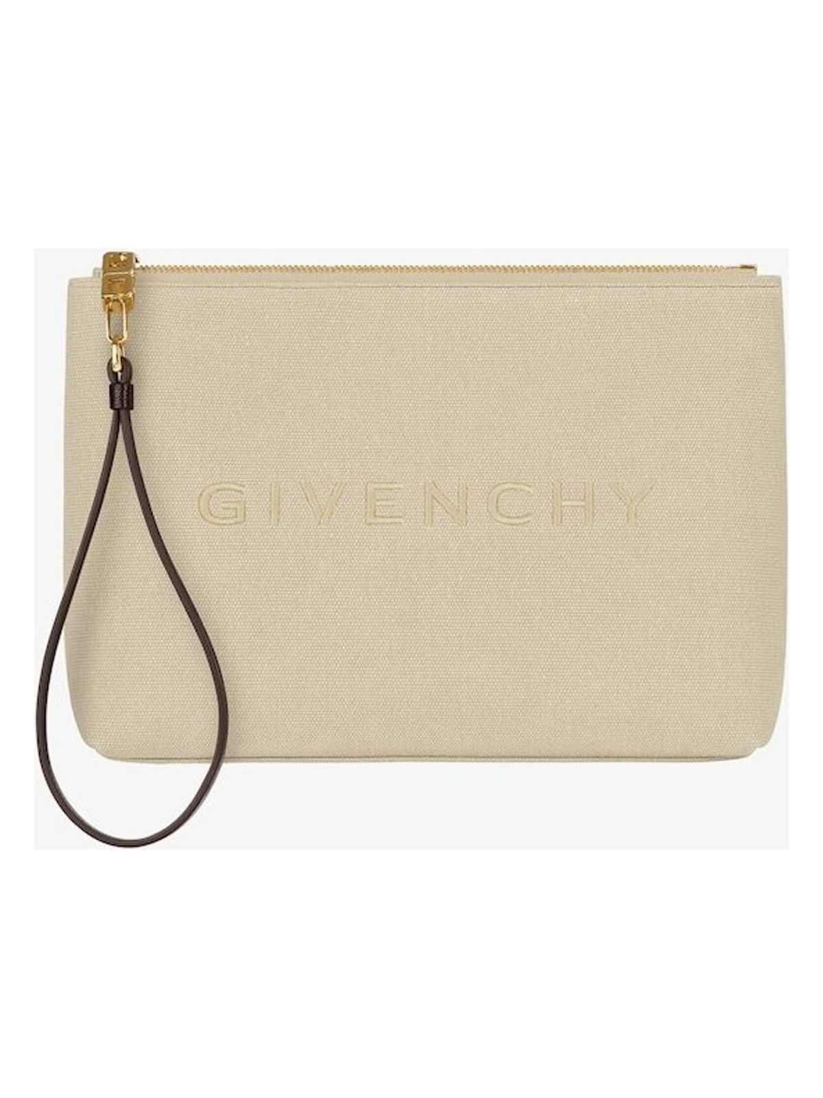 Travel Pouch