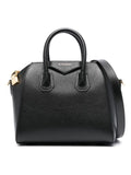 Antigona Mini Leather Handbag