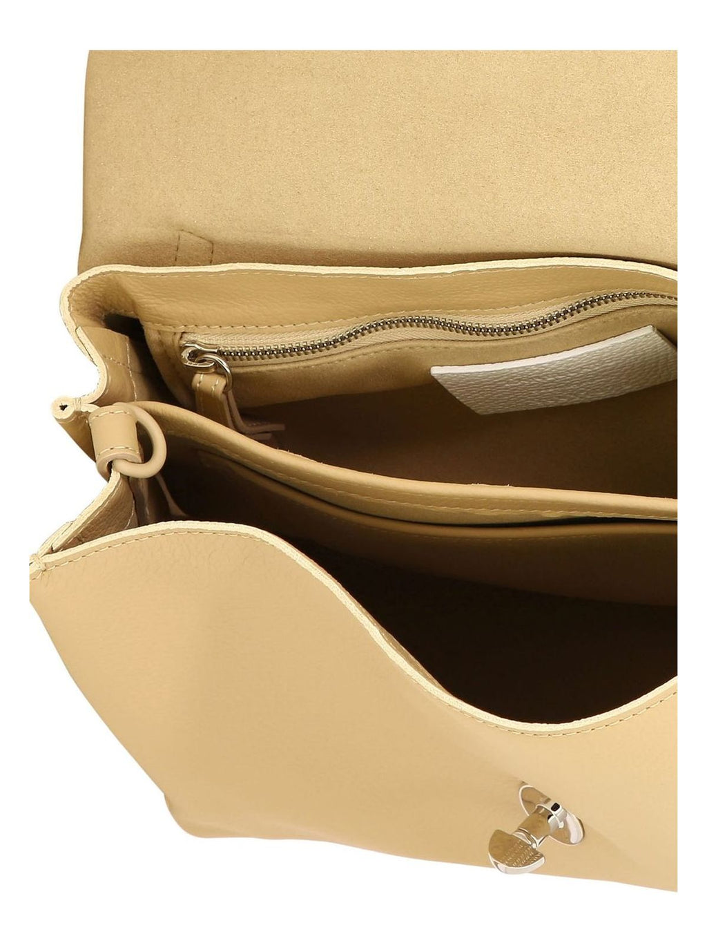 POSTINA PURA 2.0 LUXETHIC S HANDBAG